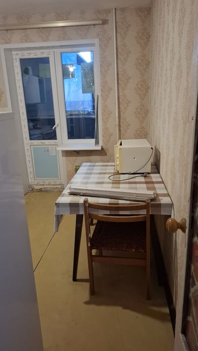 Сдам 2х кімнатну квартиру  по вулиці Українська