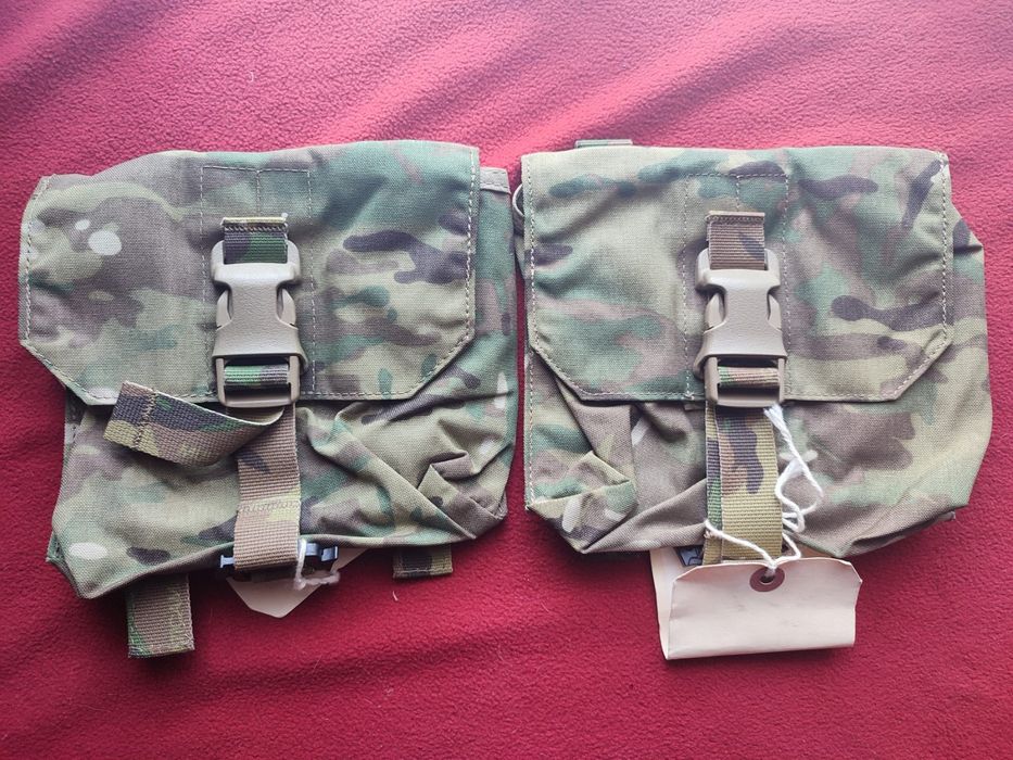 Підсумки нові США