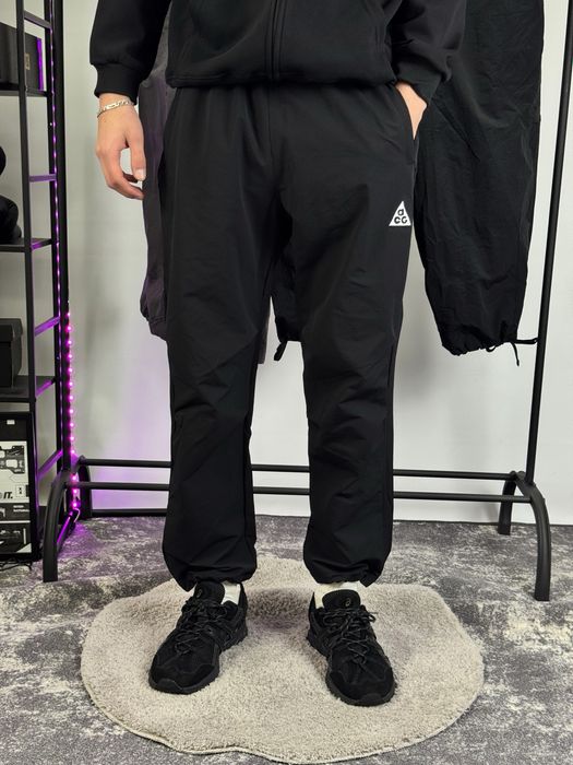 Штани Nike [ACG] S,M,L,XL