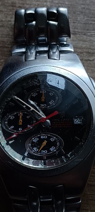 Продам  наручные часы