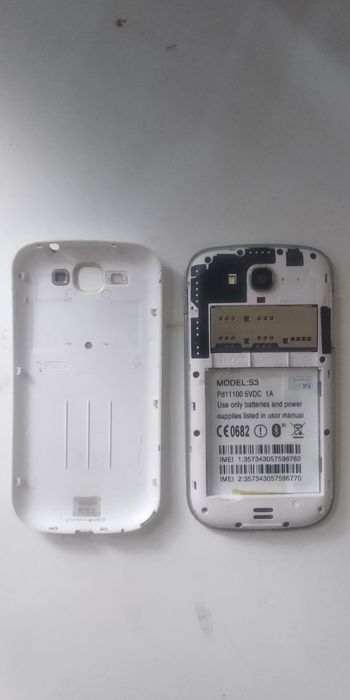 Продам телефоны Samsung, Lenovo