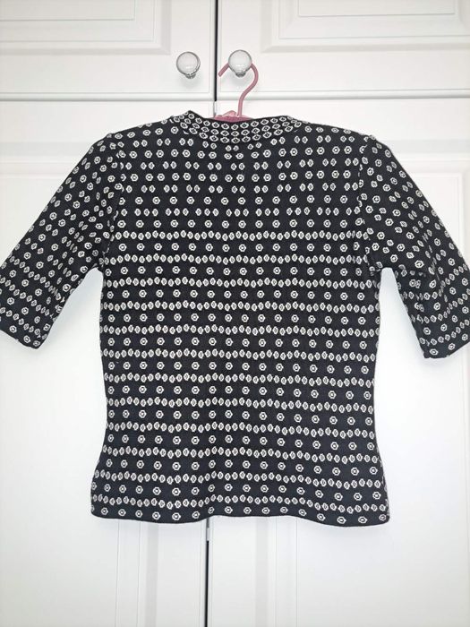 Шикарный костюм в стиле Chanel.: 1 500 грн. - Костюмы с юбкой Кривой ...