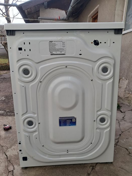 Самсунг,samsung корпус.