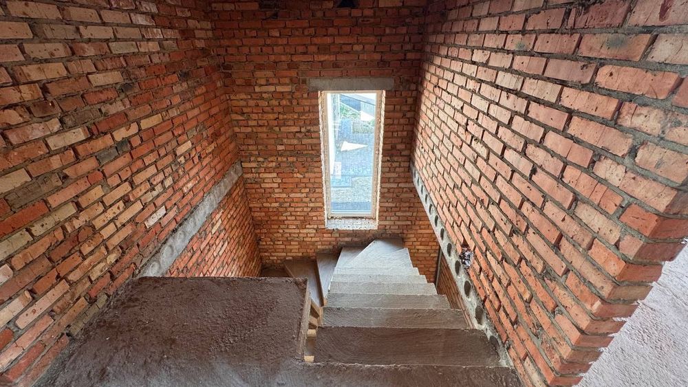 Дом по адресу ул. Лисика (площадь 120 м²) - Atlanta.ua - фото 23