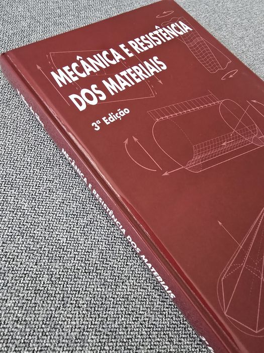 Livros técnicos Engenharia Civil