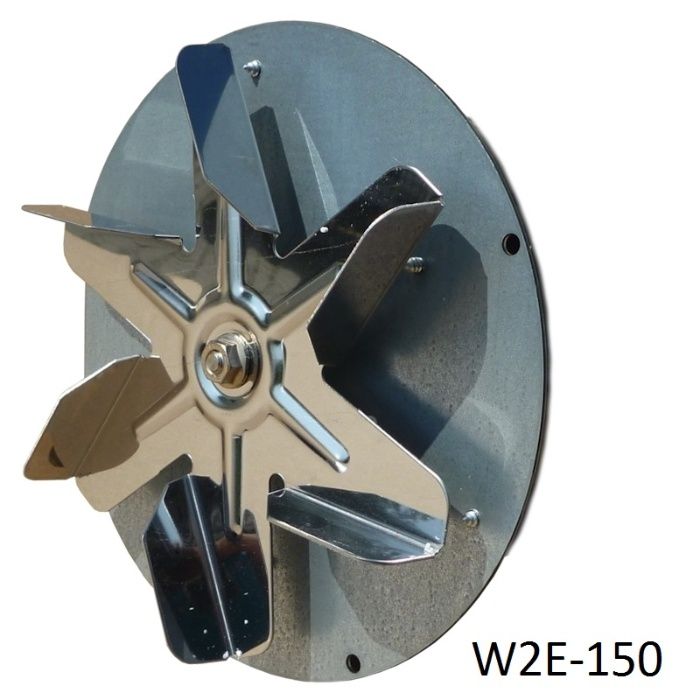 Дымосос твердотопливного котла, вытяжной вентилятор димосос, гарантия