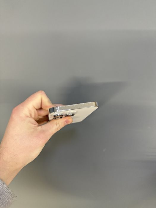 iPhone 14 Pro Max 512GB Neverlock