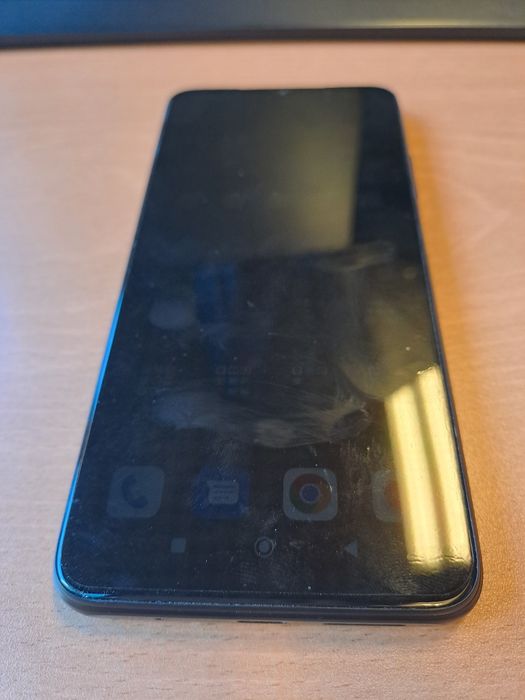 Xiaomi Redmi 9T 64GB desbloqueado