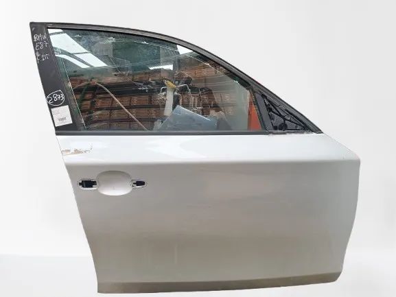 Porta frente direita BMW 1 (E87)