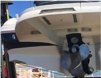 Embarcação Sea Ray 240 SS de 2006 Excelente estado - Totalmente revista - Preço Inclui atrelado de 2022
