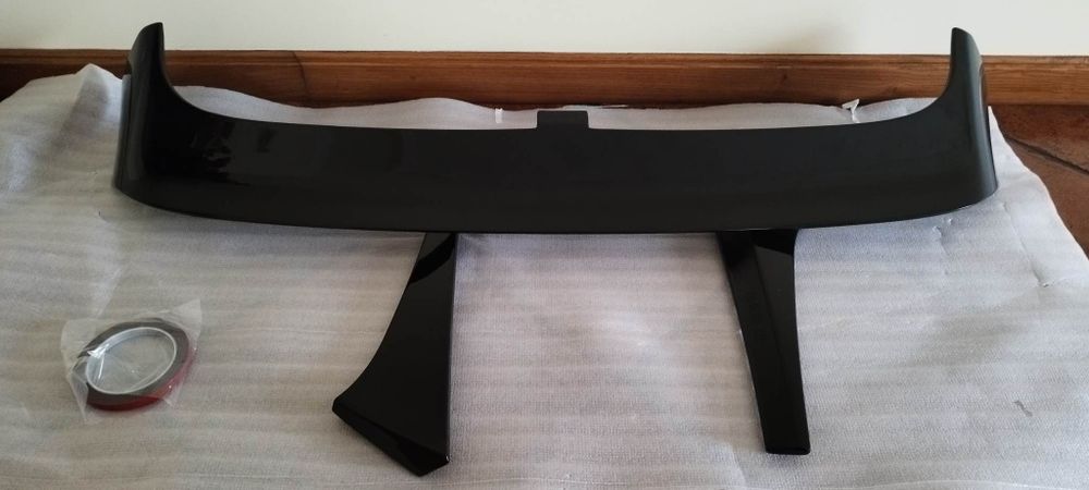 Aileron Golf 7 Clubsport