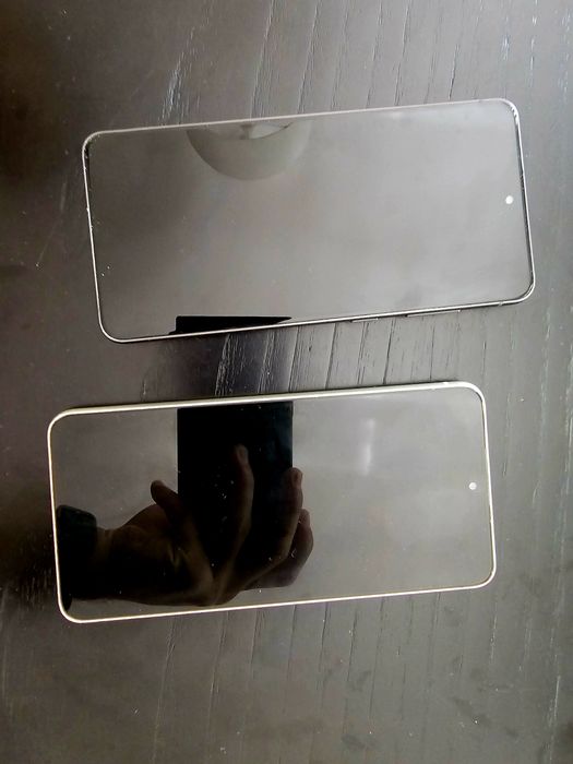 Samsung s21 Fe 5G
