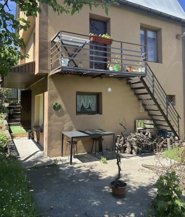 Будинок дом особняк продаж продам