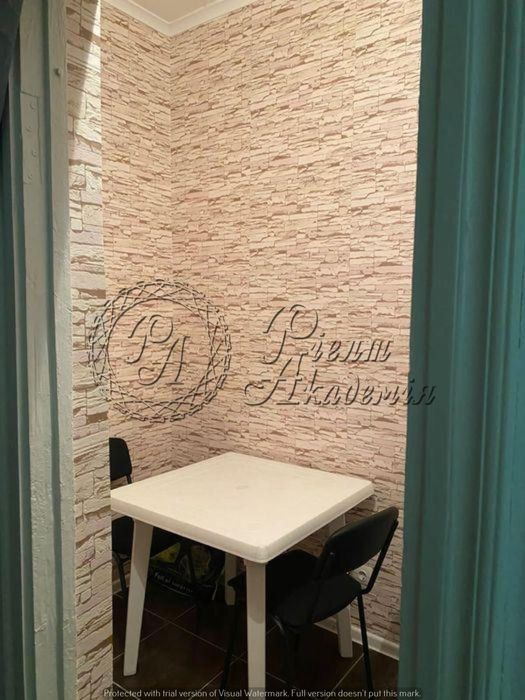 Центр 1 поверх з ремонтом. Золоті Ворота. Університет