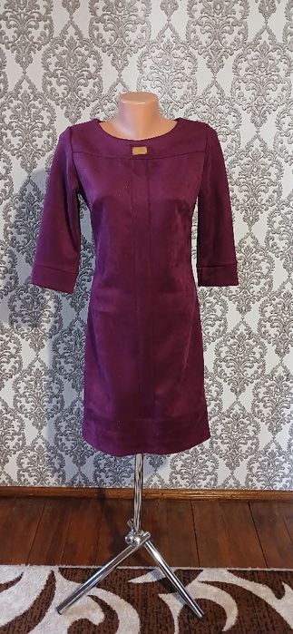 Жіночий одяг/ Плаття