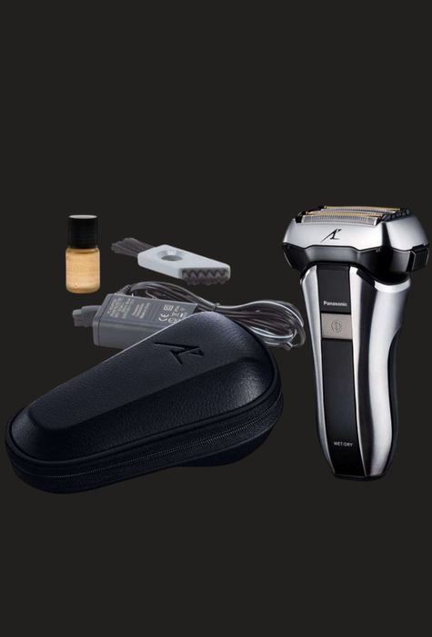 Электробритва Panasonic