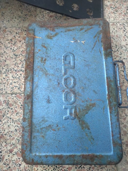 conjunto de maçarico Gloor