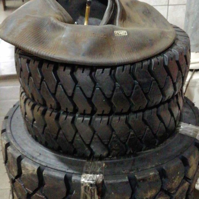 Ремонт навантажувачів Balkancar | погрузчиков, электропогрузчиков