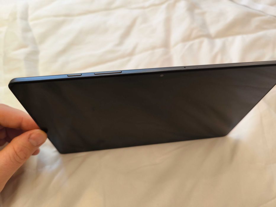 Tablet TM-500 Galaxy Tab A7 32GB