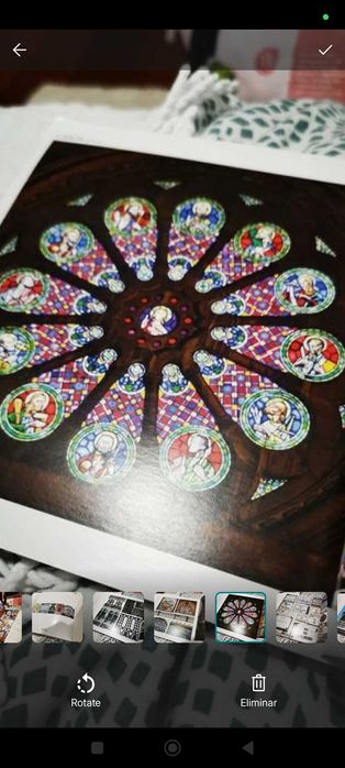 Livro Lisboa Graphics de Sérgio Fonseca impecável