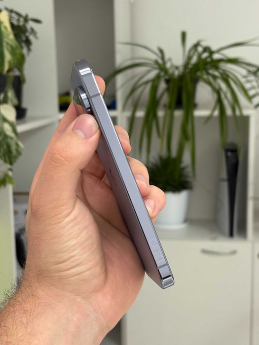 Google Pixel 10 Pro 16/128GB Moonstone Neverlock Європеєць як Новий