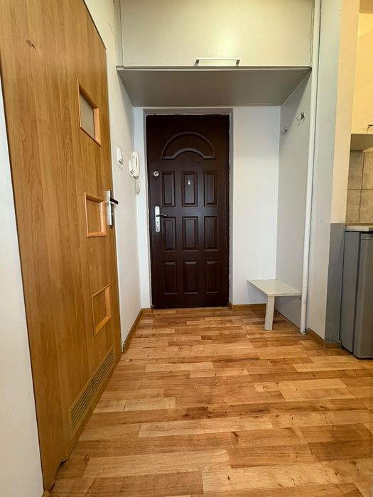 Mieszkanie – Kędzierzyn-Koźle - Widok 5