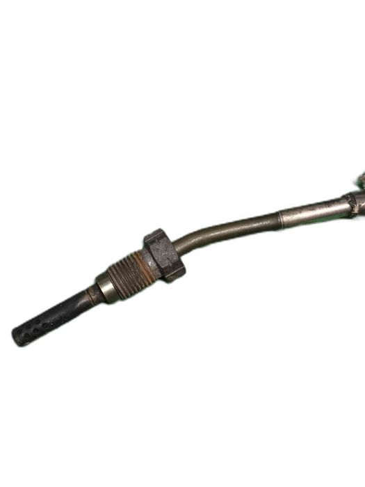 Sonda Lambda AUDI A4 B7 Avant 2.0 TDI (125 kW / 170 cv) [06.2006 - 06.2008] 03G906088AP (OEM)