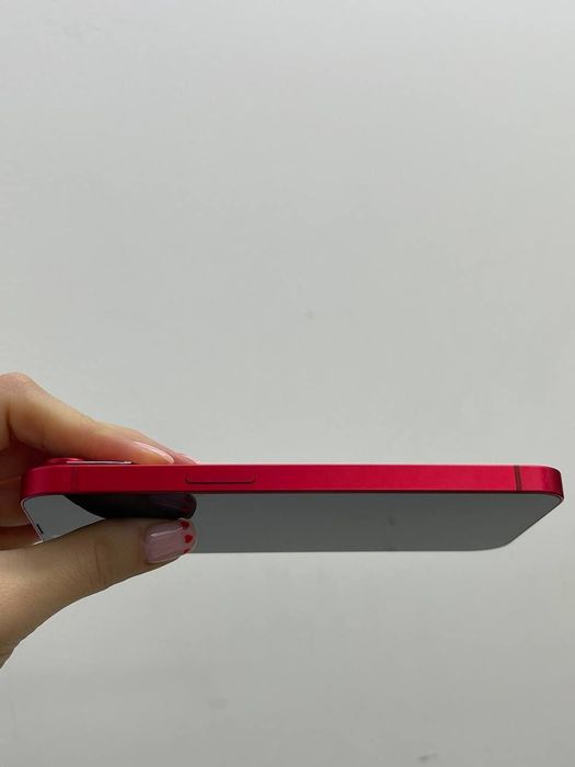 Iphone 14 red оплата частинами 128gb 256gb 512gb