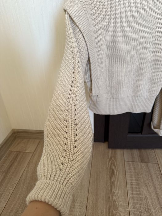 Светр вязаний , Imperial