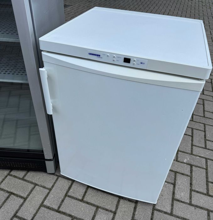 Wynajem Lodówek na imprezę okolicznościową !