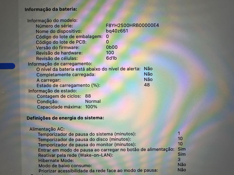 Apple MacBook Pro M3 Pro