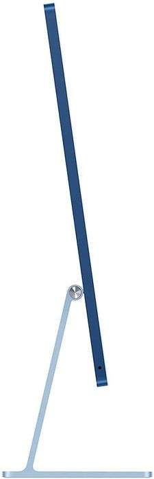 Apple iMac 2021 M1 | 24" - Como novo