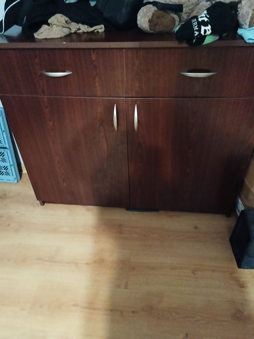 To co widać na zdjęciach