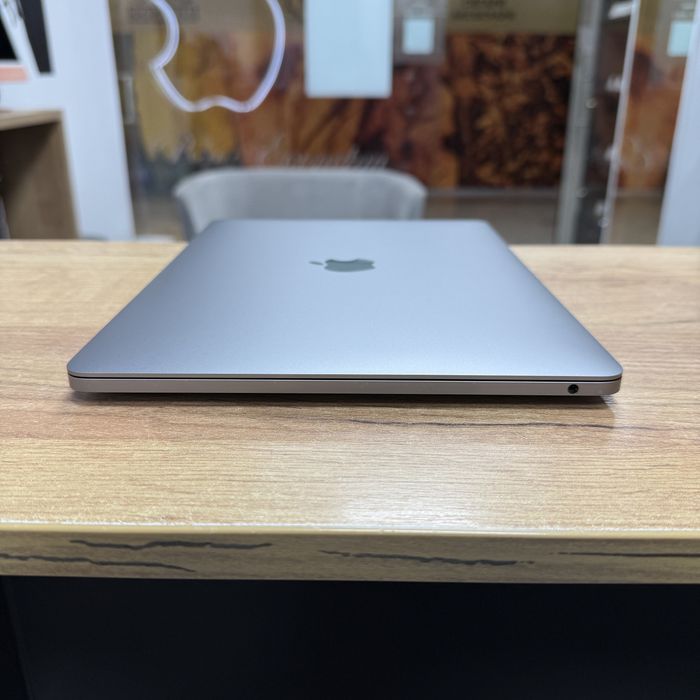 macbook pro 13 2020 i5 - купить ноутбуки - Цена на OLX.ua