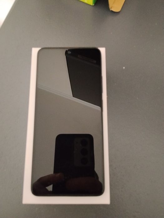 Редмі  Нот 11 про.6/128