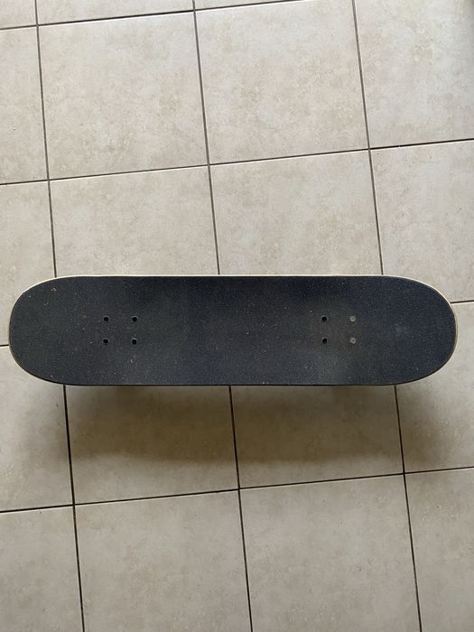 Skateboard completo 8.25”