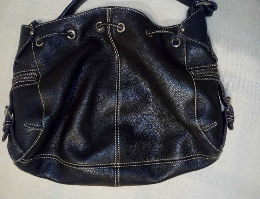 Torebka Damska Kesslord