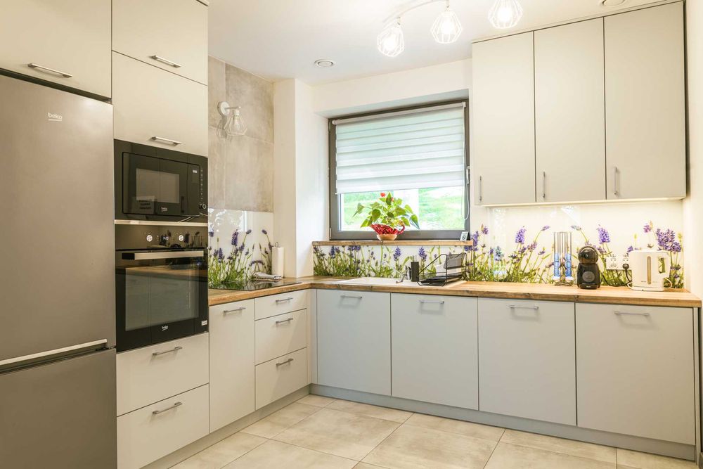 Domek na Skalitym w górach do wynajęcia - 13 osób Godziszka / Szczyrk