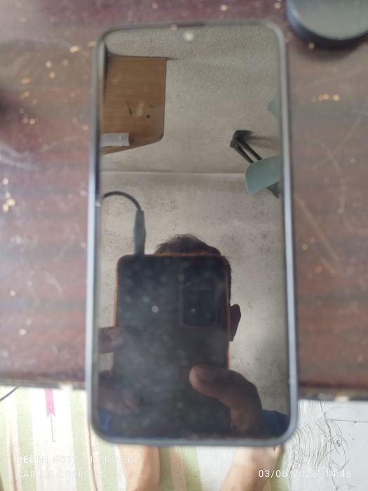 Samsung Galaxy A20e