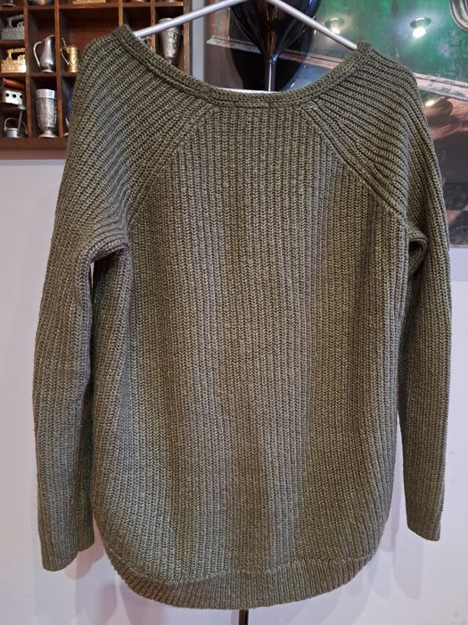Sweterek Basic H&M