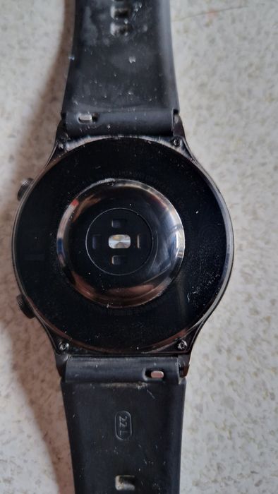 HUAWEI Watch GT 2 Pro