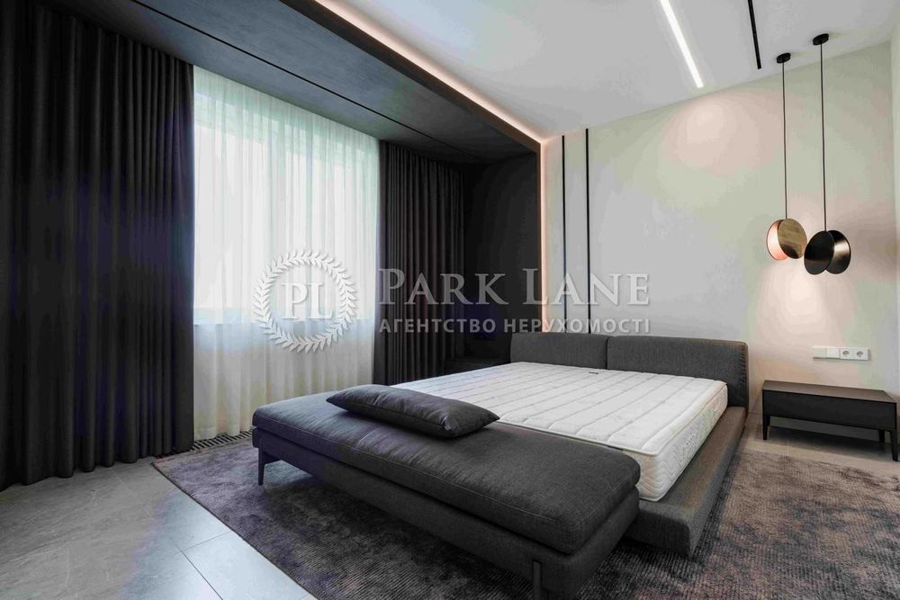 3-комнатная квартира по адресу бульвар Дружбы Народов (площадь 130 м²) - Atlanta.ua - фото 12