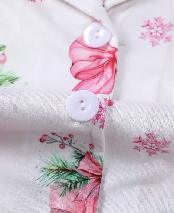 Піжама дитяча 5років