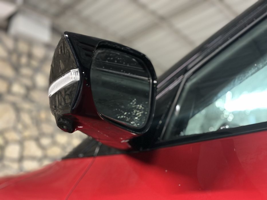 Kia Ev6 2022 року