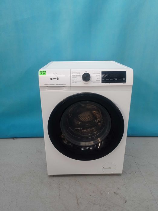 Pralko-suszarka Gorenje