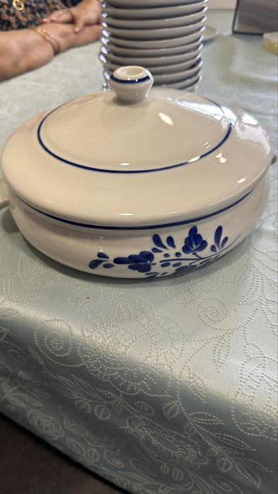 Viana Terrine425518288800983041
