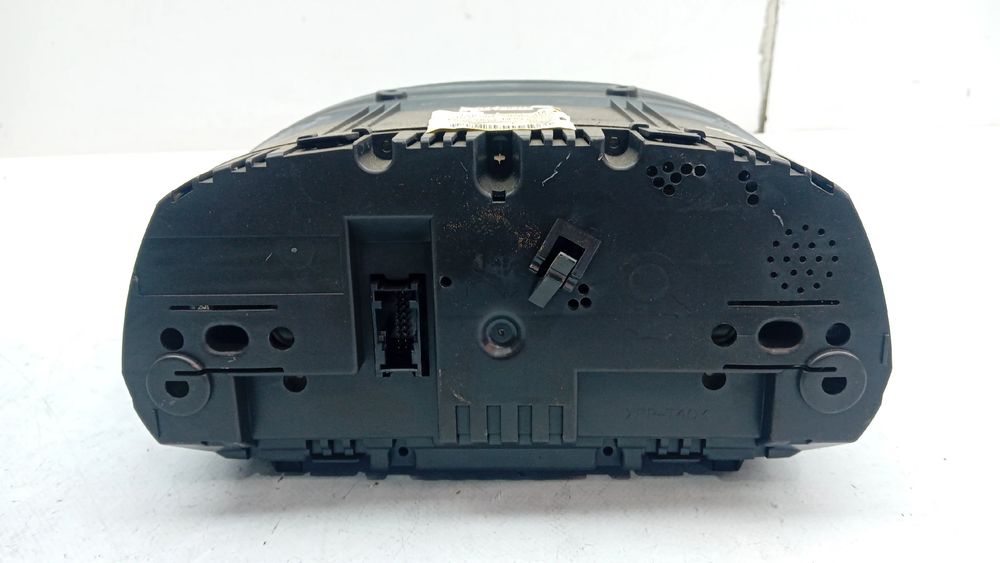 Quadrante / painel de instrumentos BMW 3 Touring (E91)