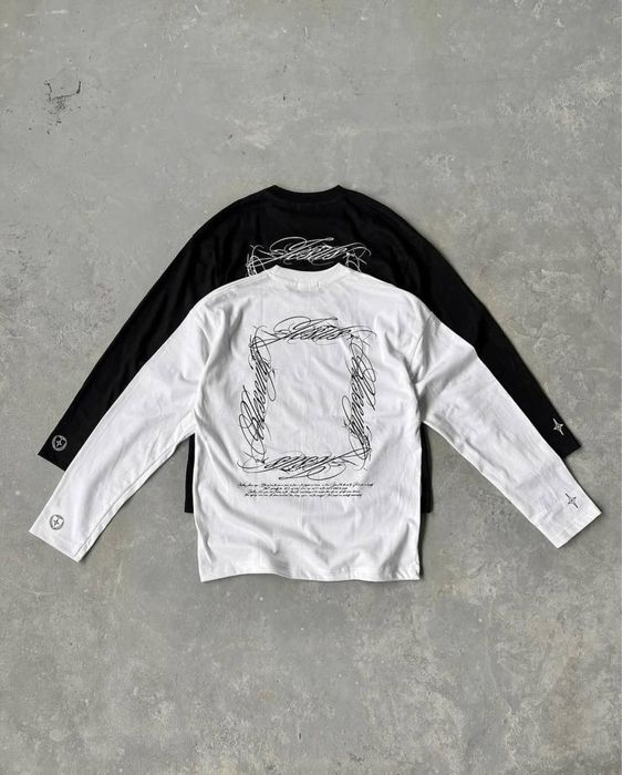 Стильний лонг з якісним накатом (ОПТ)