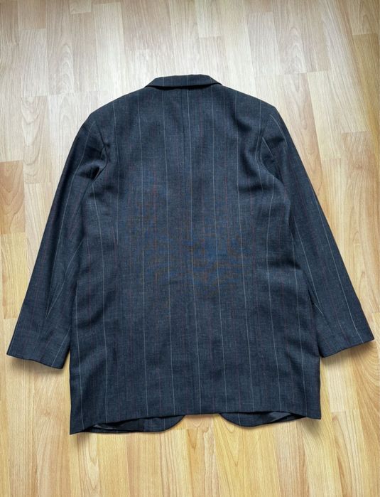 Jil Sander піджак