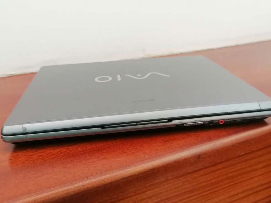computador vaio sony437759631793868804